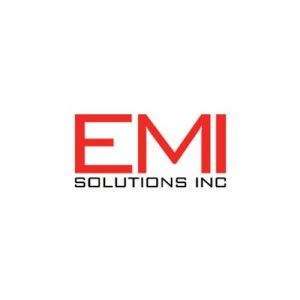 emi