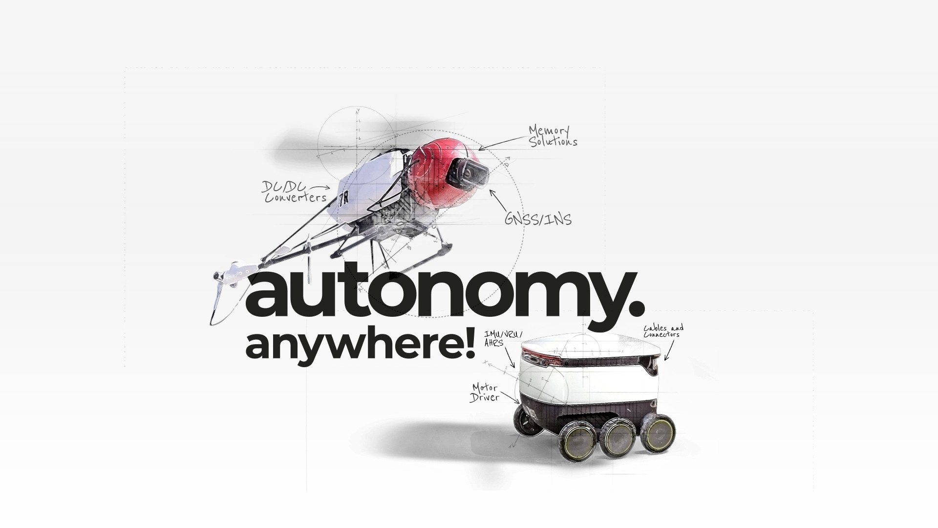 auto2
