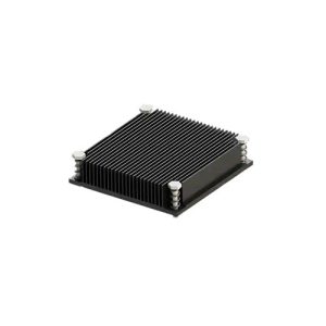 Air_Cooled_Heatsinks