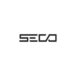 SECO_400x400_Logo