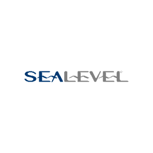Sealevel_Logo